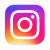 new-ig-icon-1.png